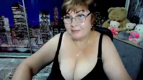 Snapshot of missritabella chatting on 07/20/26, 06:10 Rita online show from 07/20/26, 06:10