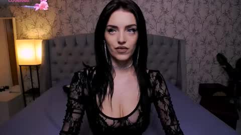 Emily online show from 03/22/26, 11:30