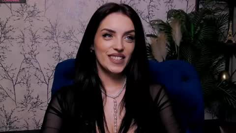 Emily online show from 04/23/26, 12:45