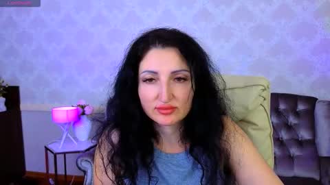 Snapshot of missrossi chatting on 09/14/25, 12:37 missrossi online show from 09/14/25, 12:37
