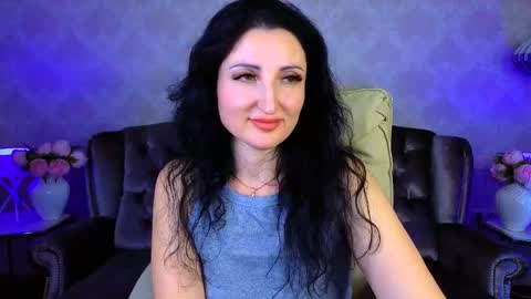 Snapshot of missrossi chatting on 10/20/25, 12:38 missrossi online show from 10/20/25, 12:38