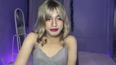 Snapshot of missrufaxxx chatting on 12/05/24, 12:11 Cielo online show from 12/05/24, 12:11