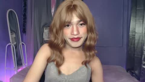 Snapshot of missrufaxxx chatting on 12/07/24, 11:23 Cielo online show from 12/07/24, 11:23