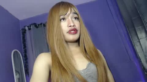 Snapshot of missrufaxxx chatting on 12/16/24, 04:38 Cielo online show from 12/16/24, 04:38