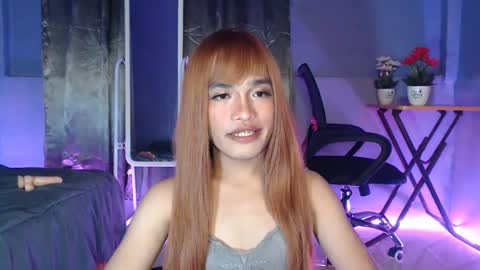 Snapshot of missrufaxxx chatting on 01/10/25, 02:45 Cielo online show from 01/10/25, 02:45