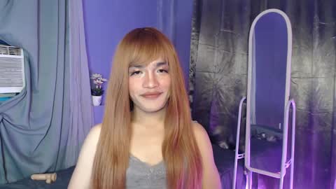 Snapshot of missrufaxxx chatting on 01/11/25, 03:31 Cielo online show from 01/11/25, 03:31