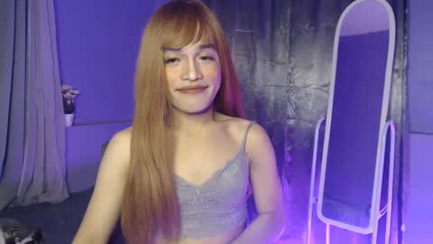 Snapshot of missrufaxxx chatting on 01/23/25, 01:56 Cielo online show from 01/23/25, 01:56