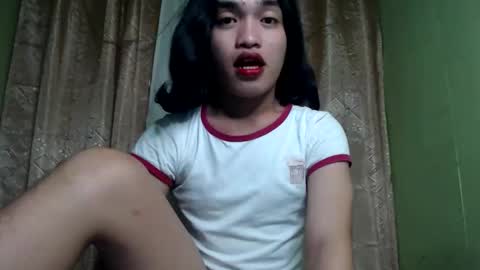 Cielo online show from 11/02/25, 01:46