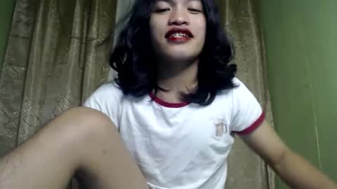 Cielo online show from 11/03/25, 02:51