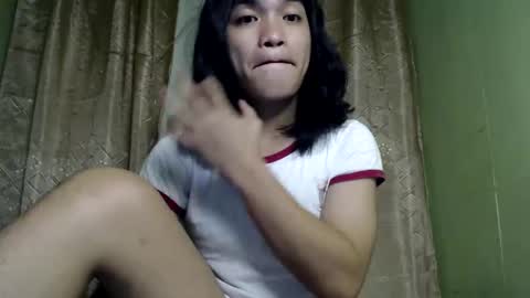 Cielo online show from 11/04/25, 02:05