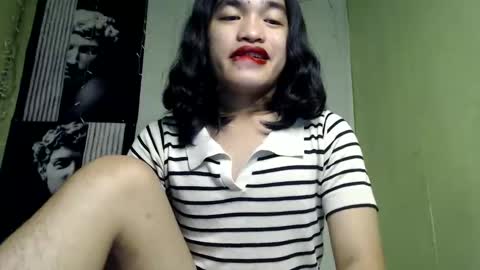 Cielo online show from 11/14/25, 03:49