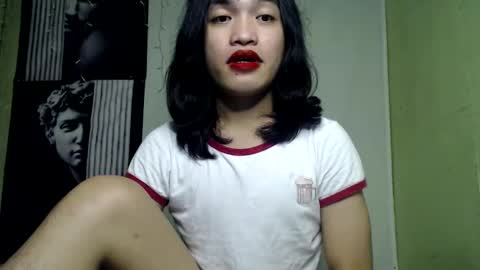 Cielo online show from 11/16/25, 07:58