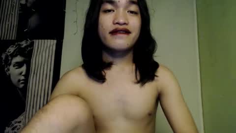 Cielo online show from 12/02/25, 07:25