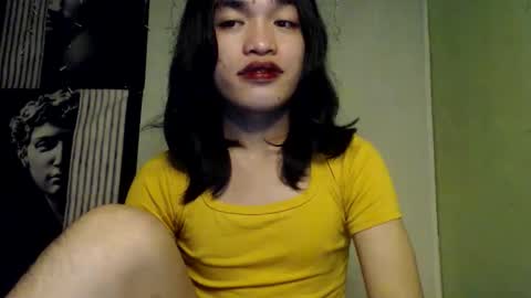 Cielo online show from 12/04/25, 01:20