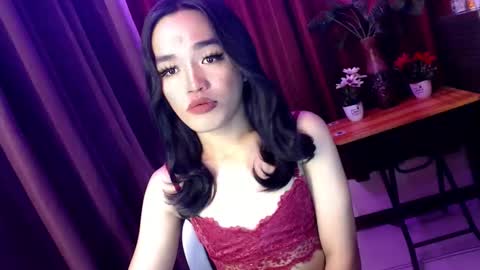 Cielo online show from 05/02/26, 01:54