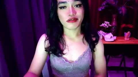 Cielo online show from 05/15/26, 12:45