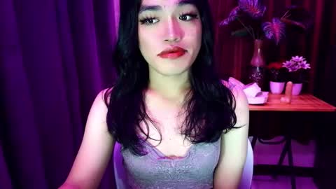 Cielo online show from 05/16/26, 12:26