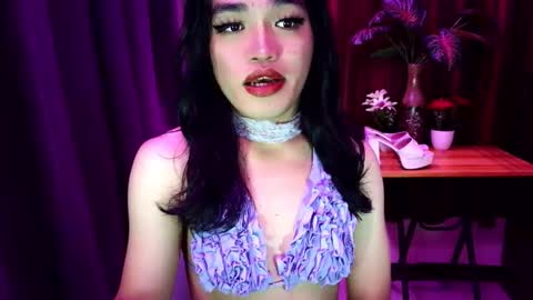 Cielo online show from 05/17/26, 12:23