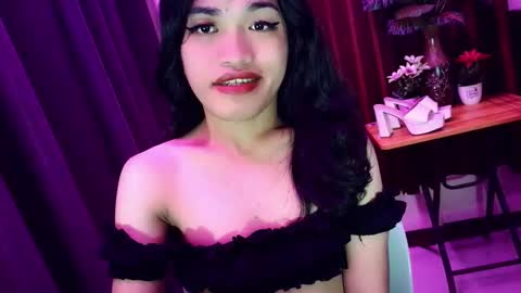 Cielo online show from 06/09/26, 03:01