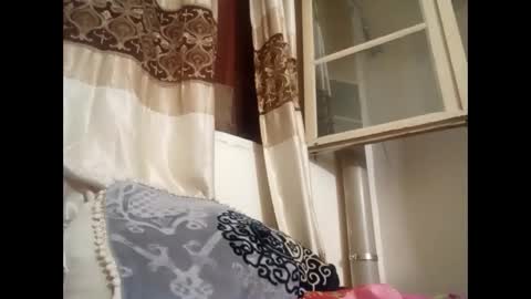 call me your slut online show from 11/15/25, 06:15