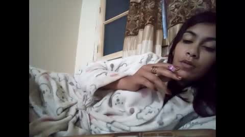 call me your slut online show from 01/07/26, 02:52