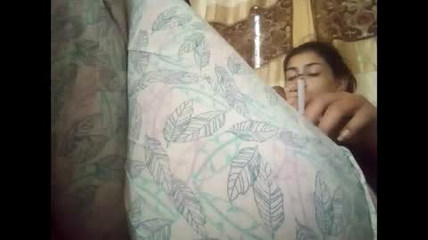 call me your slut online show from 03/08/26, 12:20