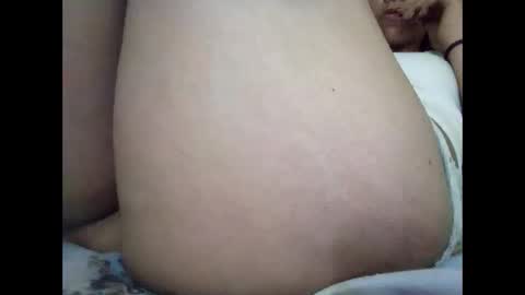 call me your slut online show from 06/08/26, 09:48
