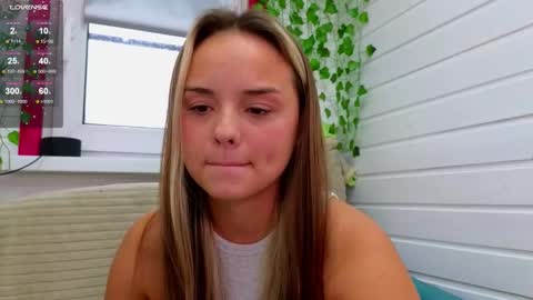 . online show from 10/13/25, 08:03