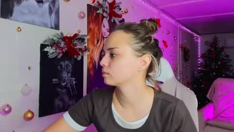 . online show from 12/18/25, 06:41