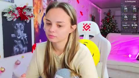 . online show from 12/20/25, 02:07