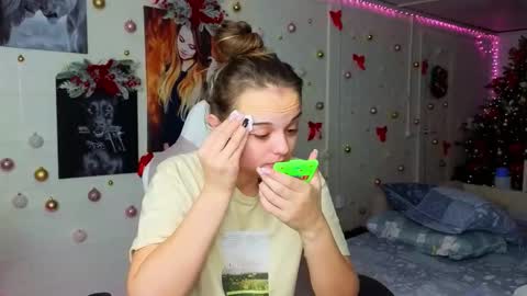 . online show from 01/07/26, 02:14