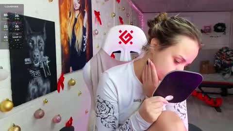 . online show from 02/01/26, 08:35