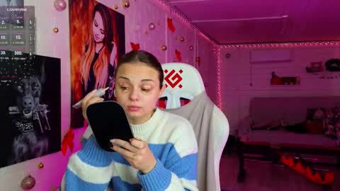 . online show from 02/02/26, 07:18