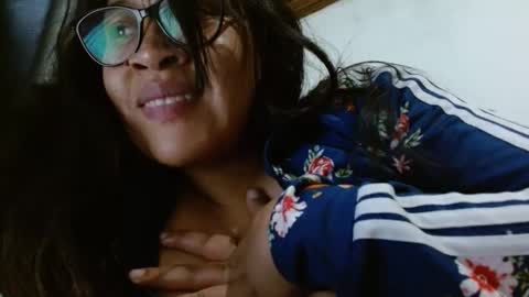 TELL ME MISS online show from 09/29/25, 10:36