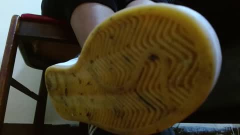 TELL ME MISS online show from 12/21/25, 03:30