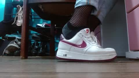 TELL ME MISS online show from 03/12/26, 06:14