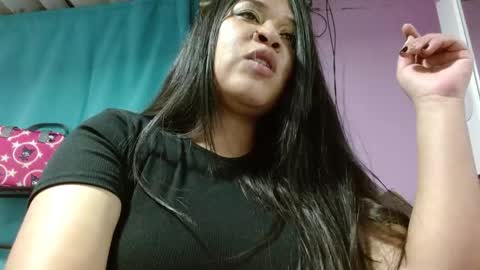 TELL ME MISS online show from 04/24/26, 11:51