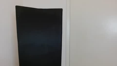 Onlyfans Misssbella online show from 12/15/24, 10:47