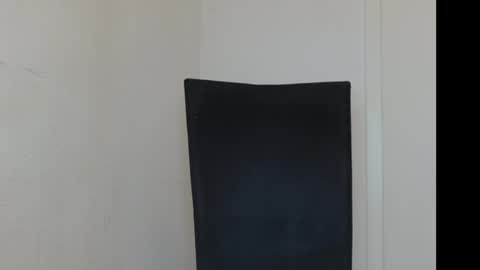 Onlyfans Misssbella online show from 02/11/25, 07:44