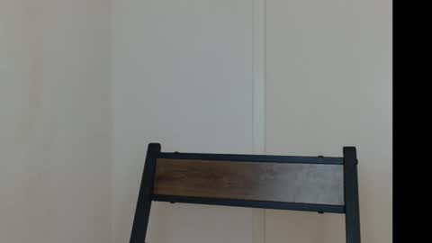 Snapshot of misssbella chatting on 01/11/26, 08:47 Onlyfans Misssbella online show from 01/11/26, 08:47