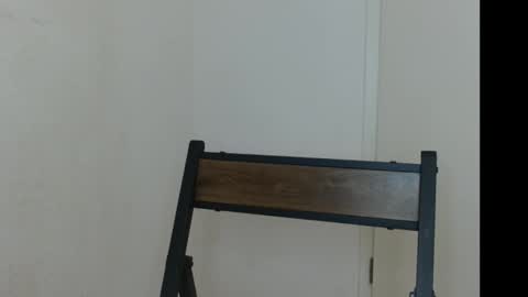 Onlyfans Misssbella online show from 03/12/26, 09:48