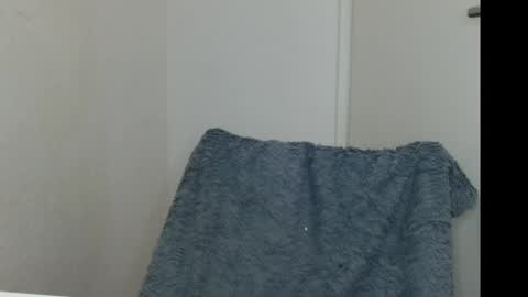 Onlyfans Misssbella online show from 04/19/26, 08:55