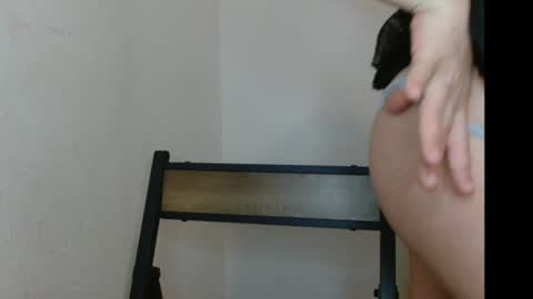 Onlyfans Misssbella online show from 07/13/26, 08:55