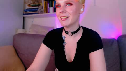 Snapshot of missseverina chatting on 11/29/25, 10:57 Severina but you can call me Miss Goddess Pretty online show from 11/29/25, 10:57
