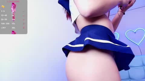 Kathy online show from 02/15/25, 07:06