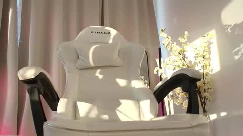 Medussa online show from 03/13/26, 03:18