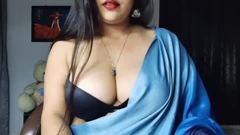 Snapshot of misssnasha chatting on 07/24/26, 09:29 Nasha online show from 07/24/26, 09:29