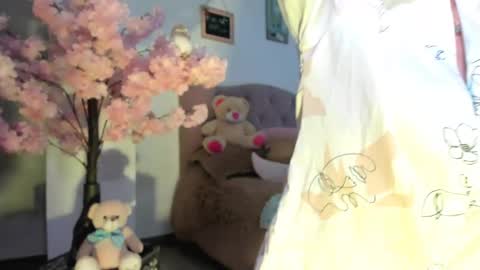 Snapshot of misssofiia_7 chatting on 06/03/26, 12:13 ... Independent model online show from 06/03/26, 12:13