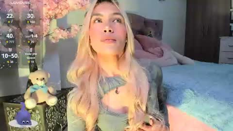 ... Independent model online show from 07/11/26, 02:03