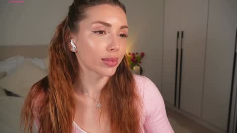 You can call me Pretty online show from 03/24/26, 11:59